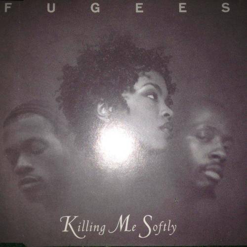Download Fugees Killing Me Softly